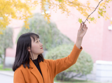 菲律宾遣返通俗的流程是有几个 华商为您解惑